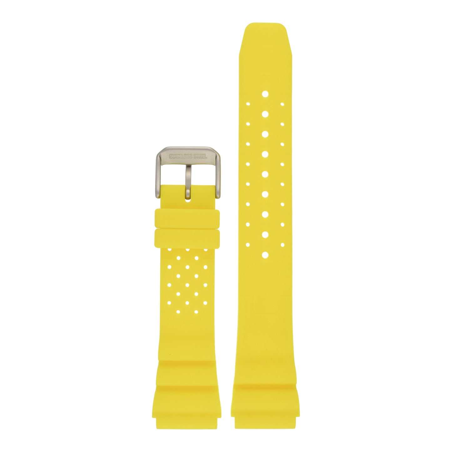 ND Limits Watch Strap