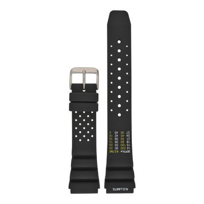 ND Limits Watch Strap