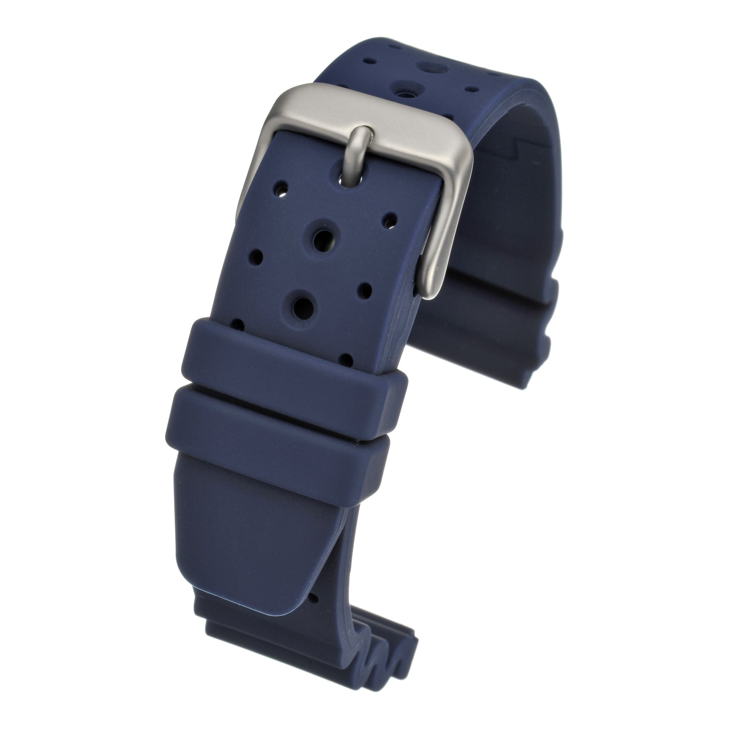 ND Limits Watch Strap