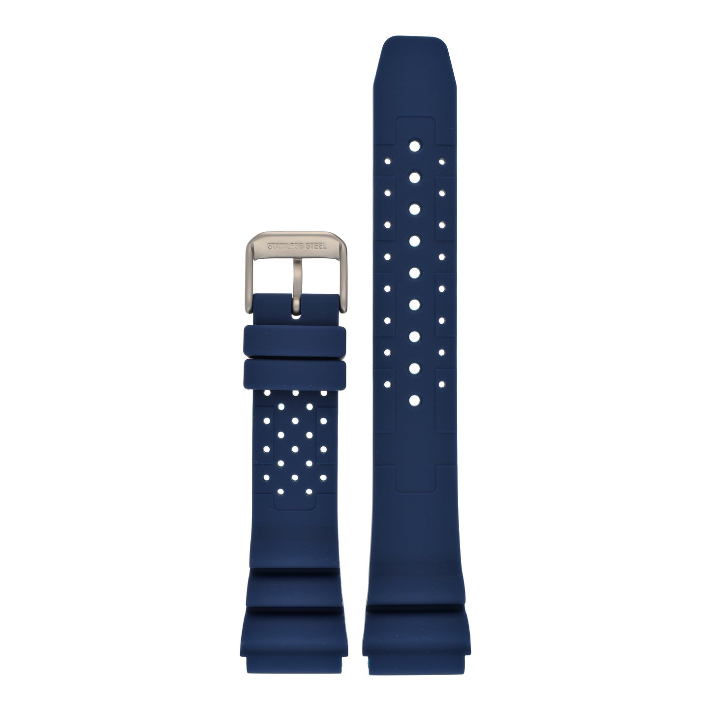 ND Limits Watch Strap