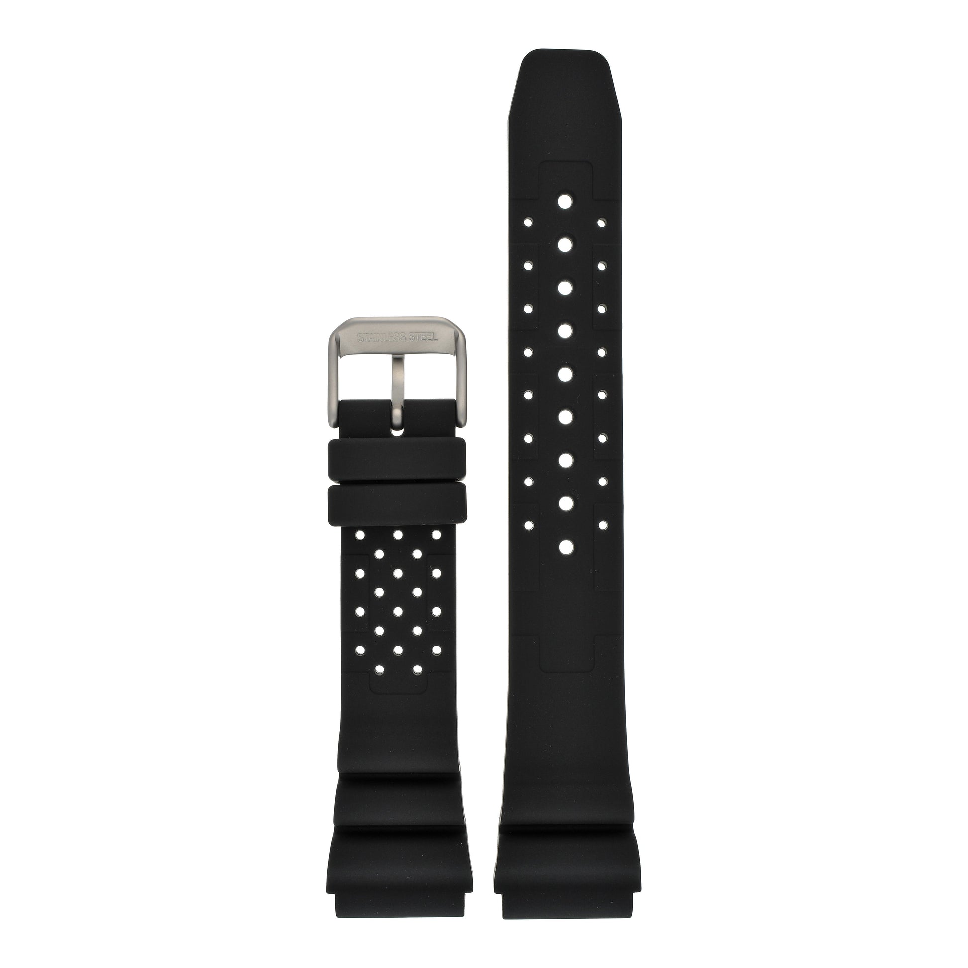ND Limits Watch Strap