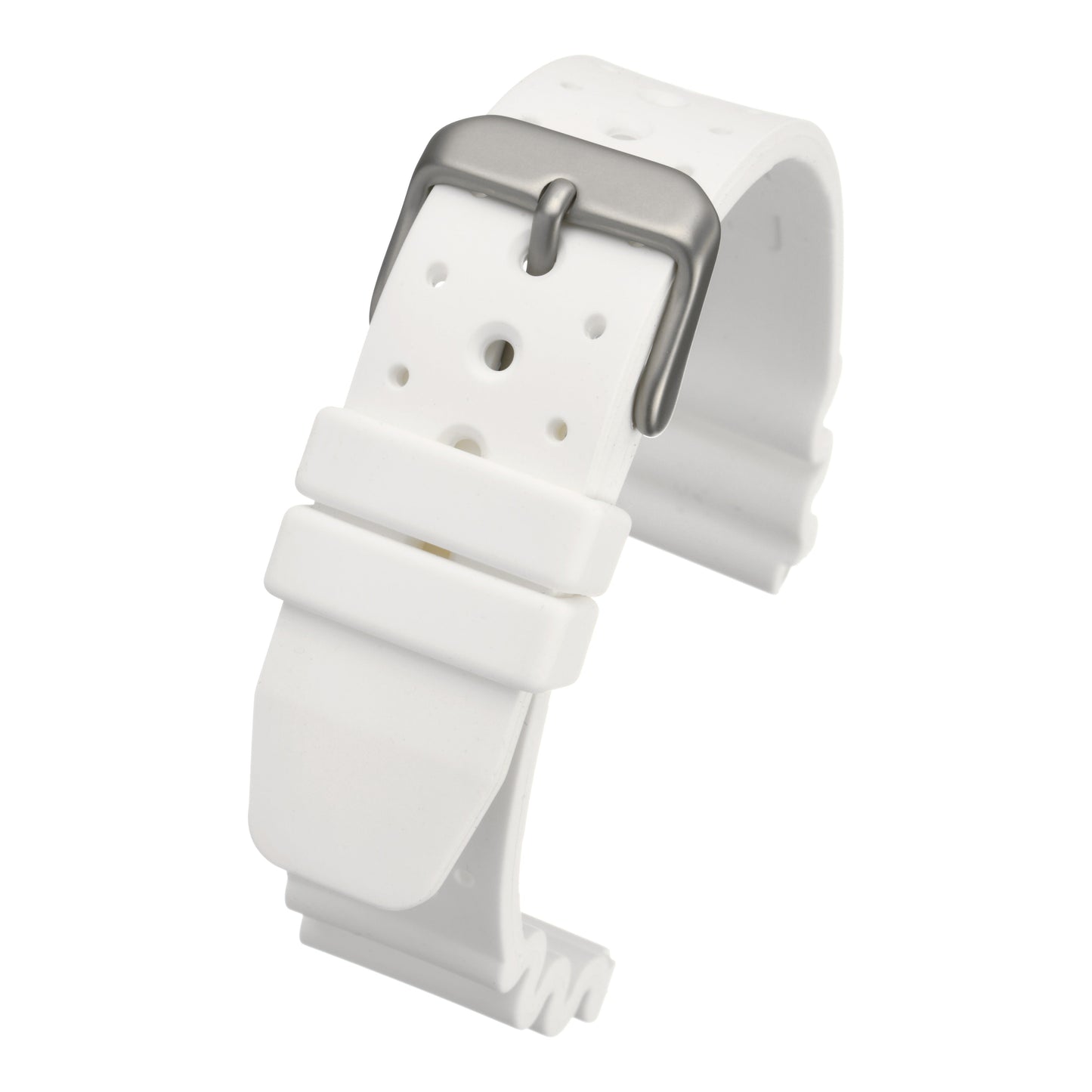 ND Limits Watch Strap