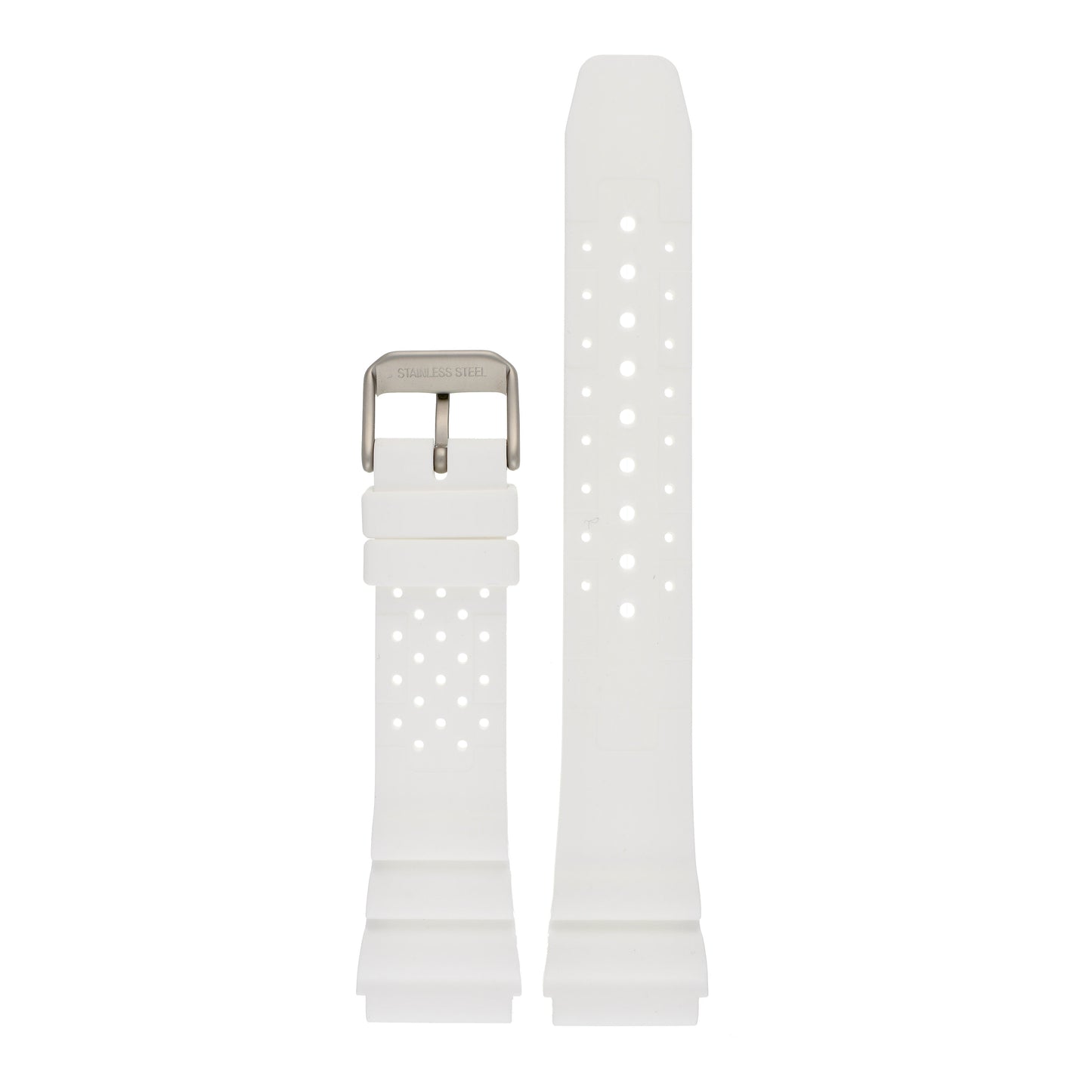 ND Limits Watch Strap