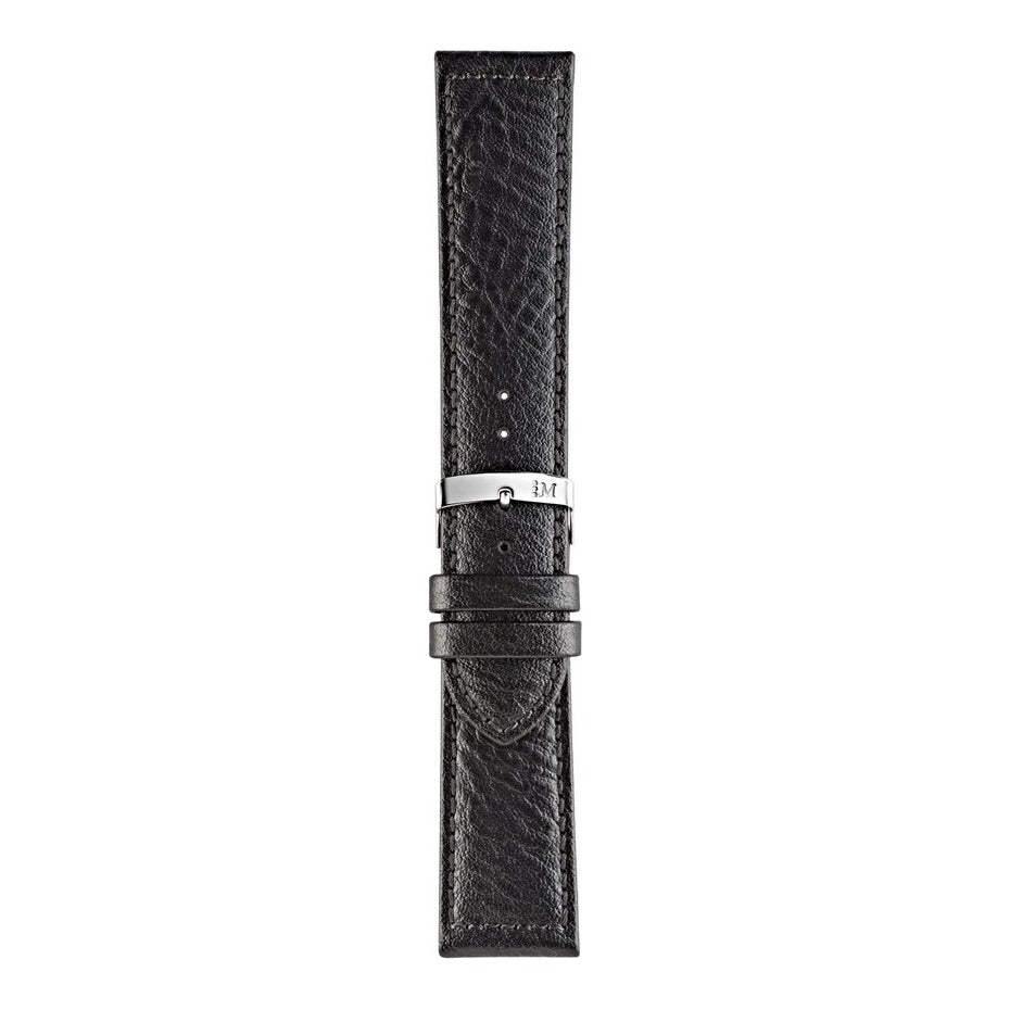 Panamera Watch Strap