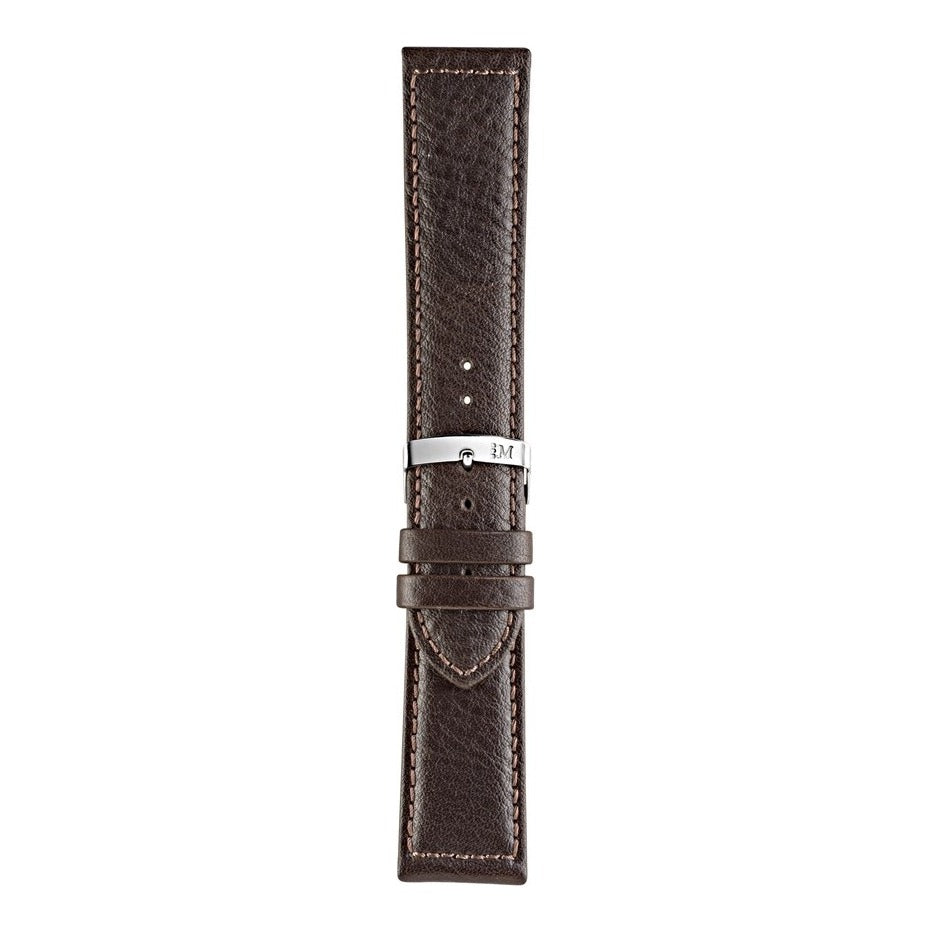 Panamera Watch Strap