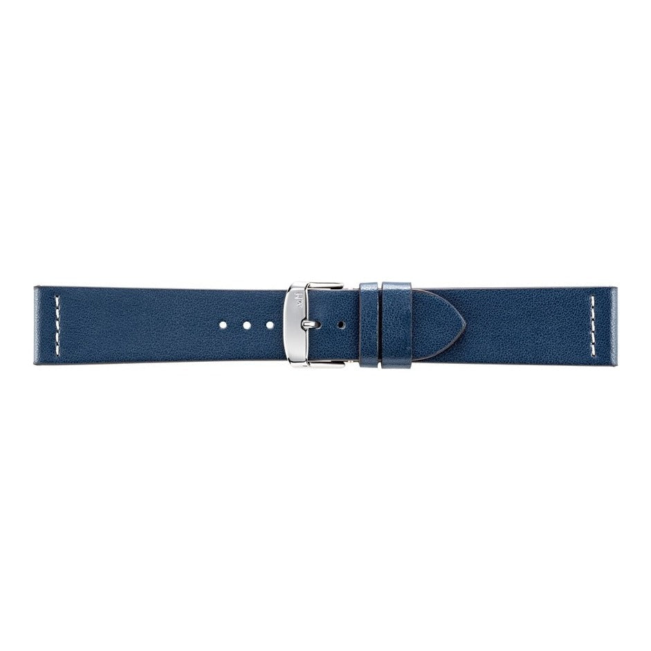 Plus Watch Strap