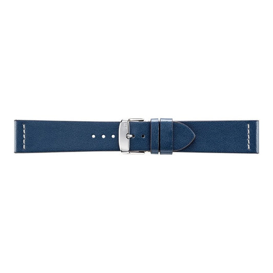 Plus Watch Strap