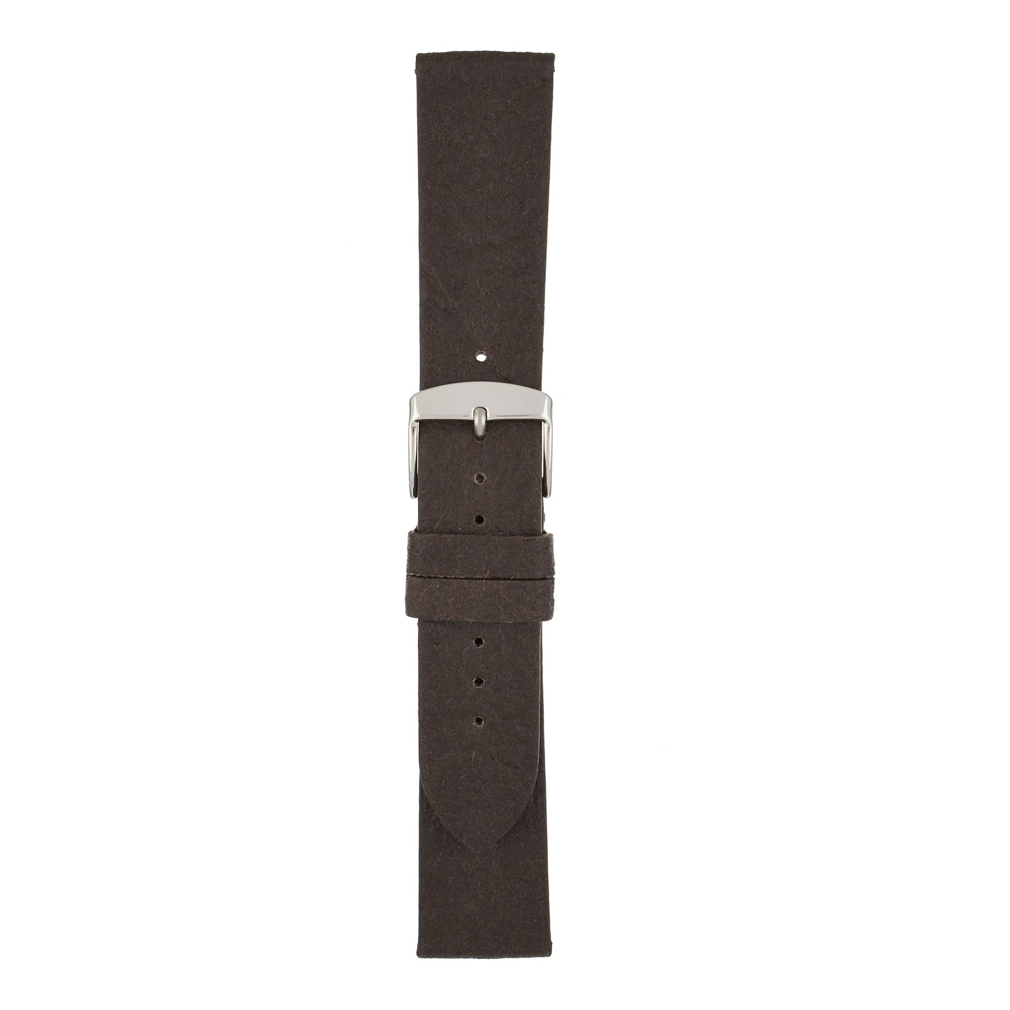 Pineapple Fibre Watch Strap