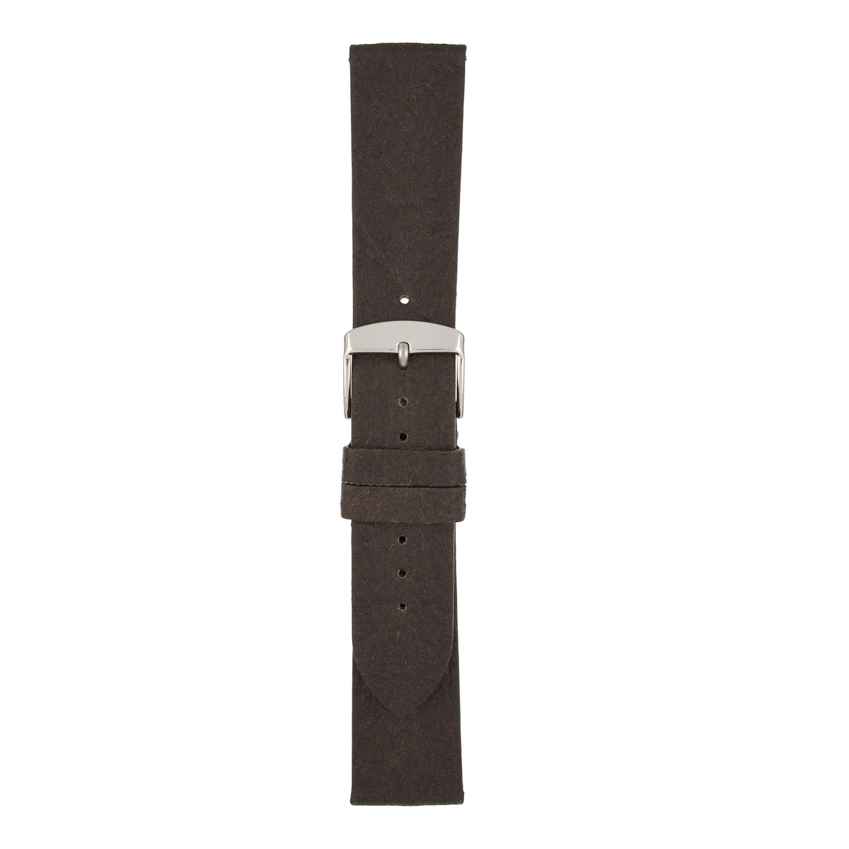 Pineapple Fibre Watch Strap