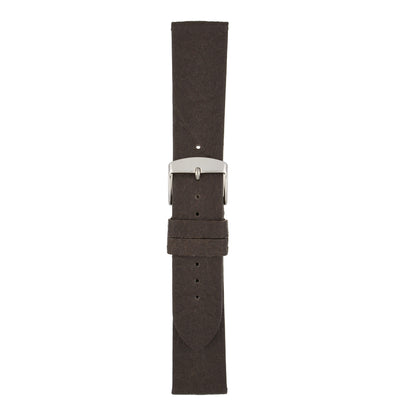 Pineapple Fibre Watch Strap