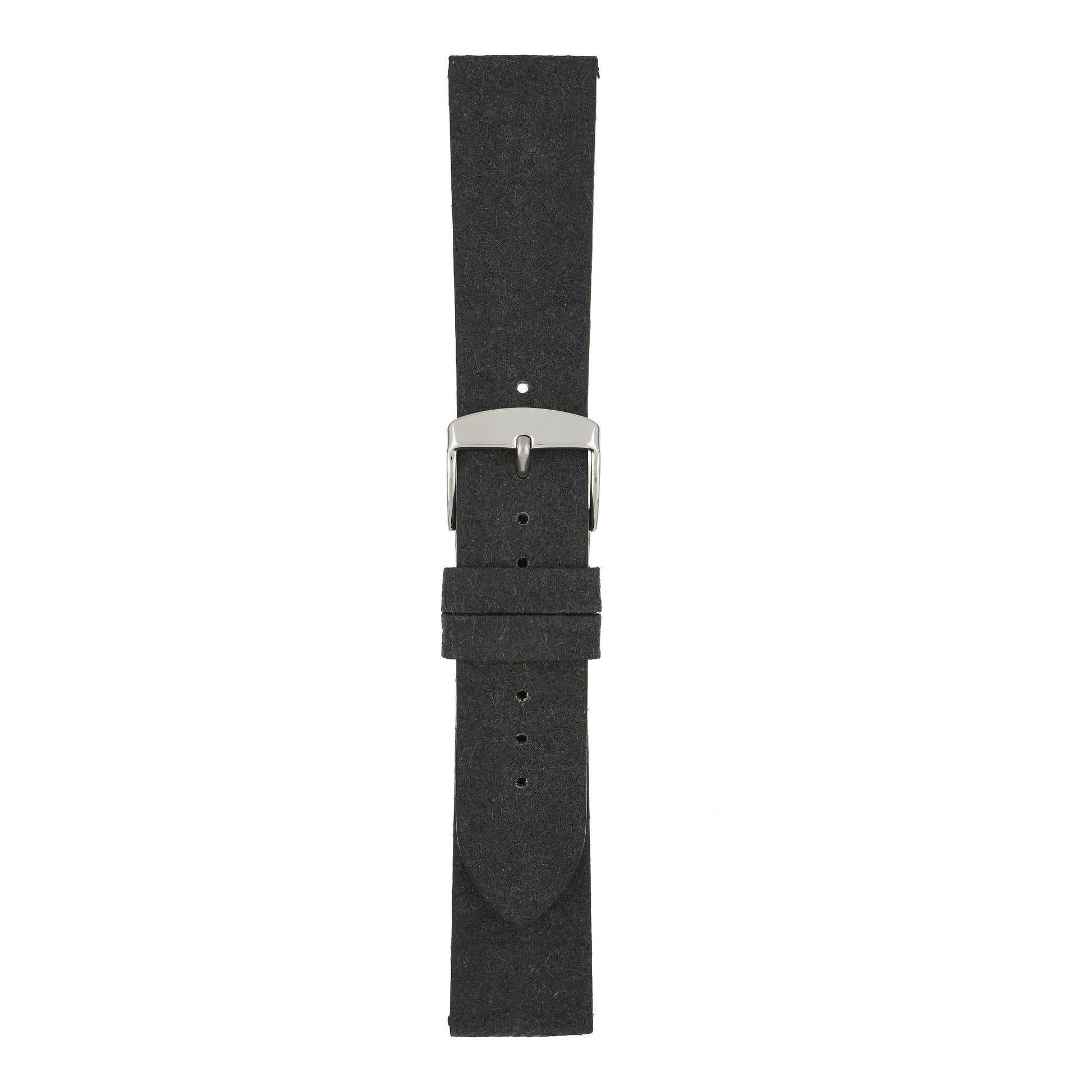 Pineapple Fibre Watch Strap