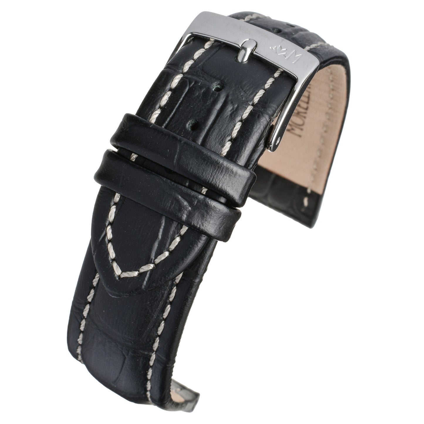 Plus Watch Strap