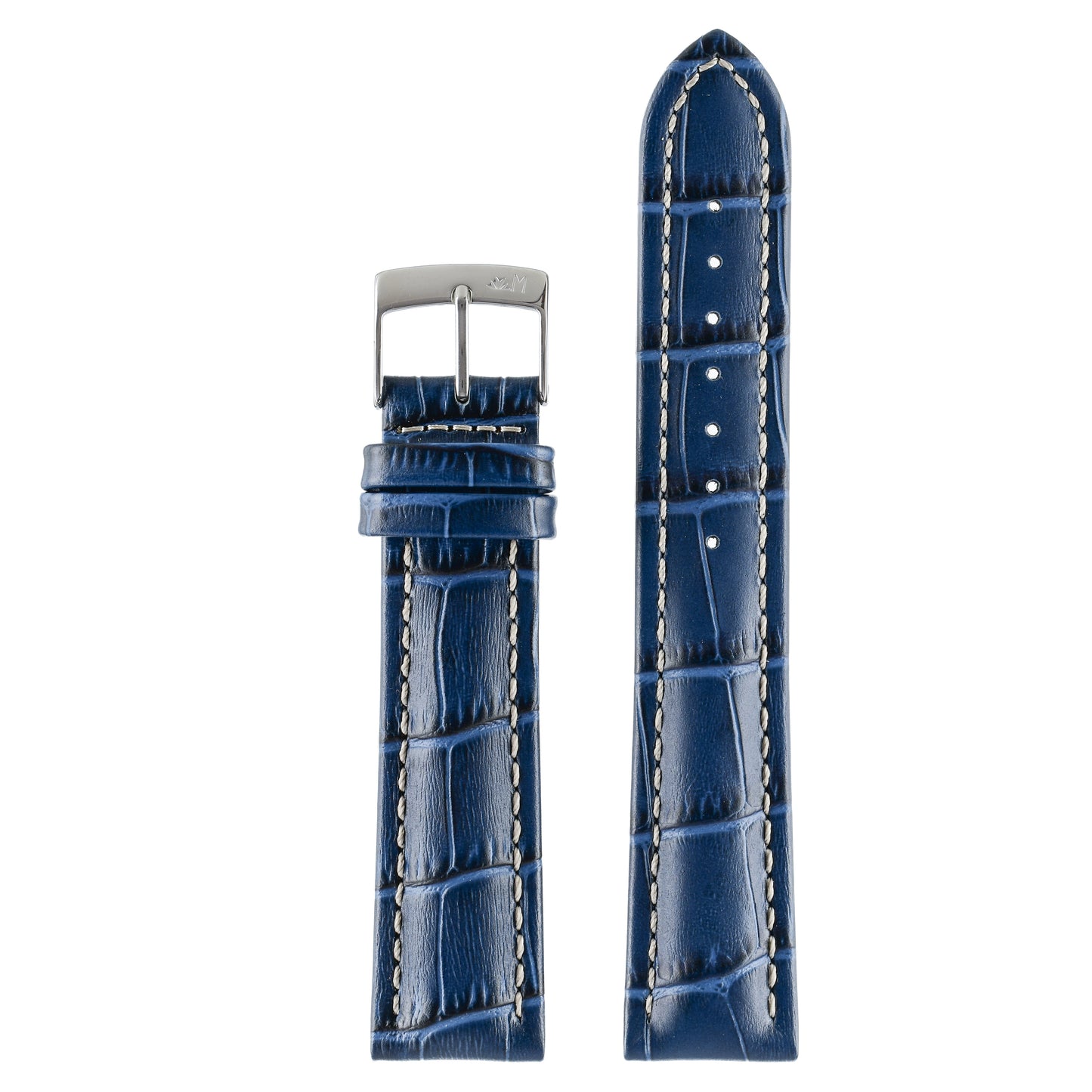 Plus Watch Strap