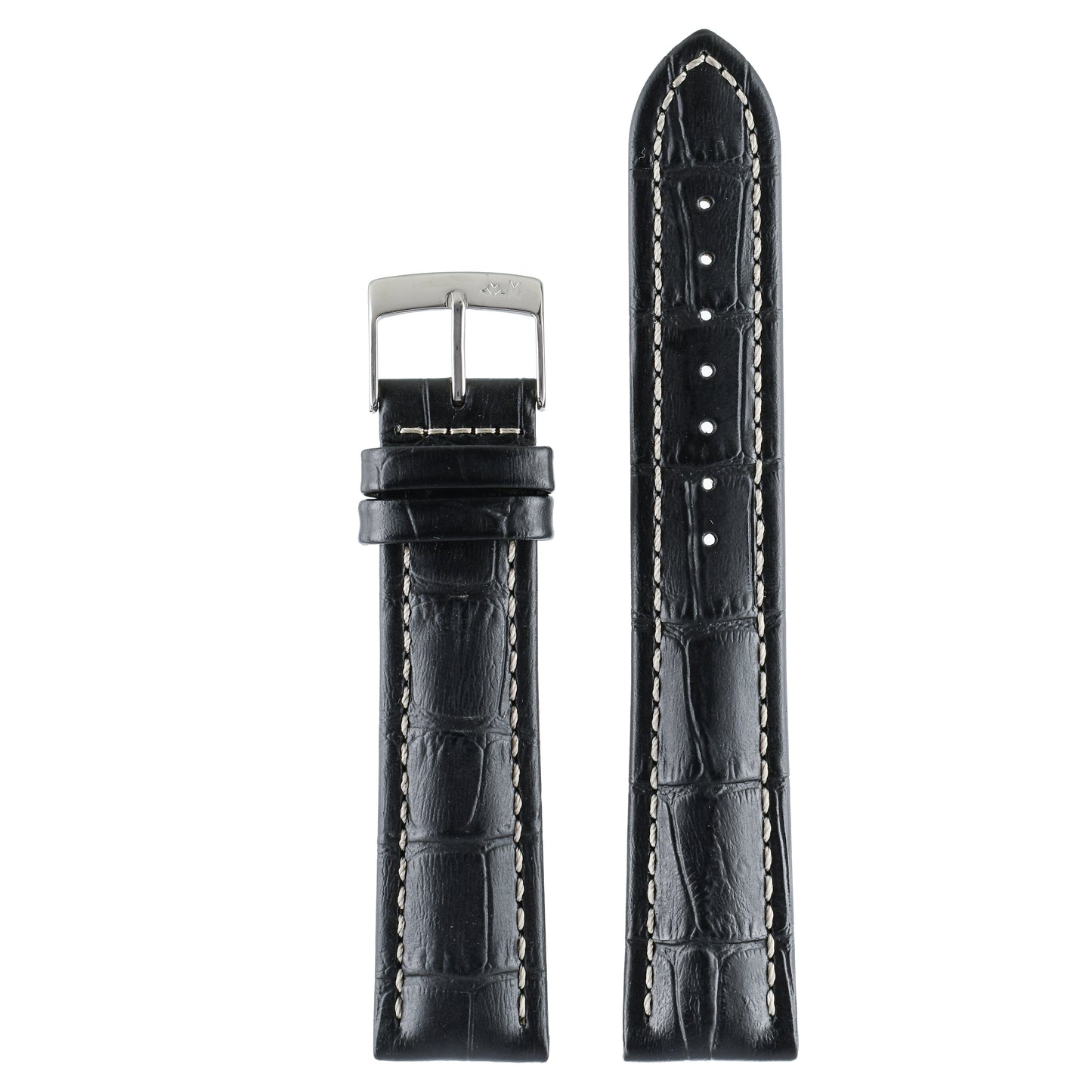 Plus Watch Strap