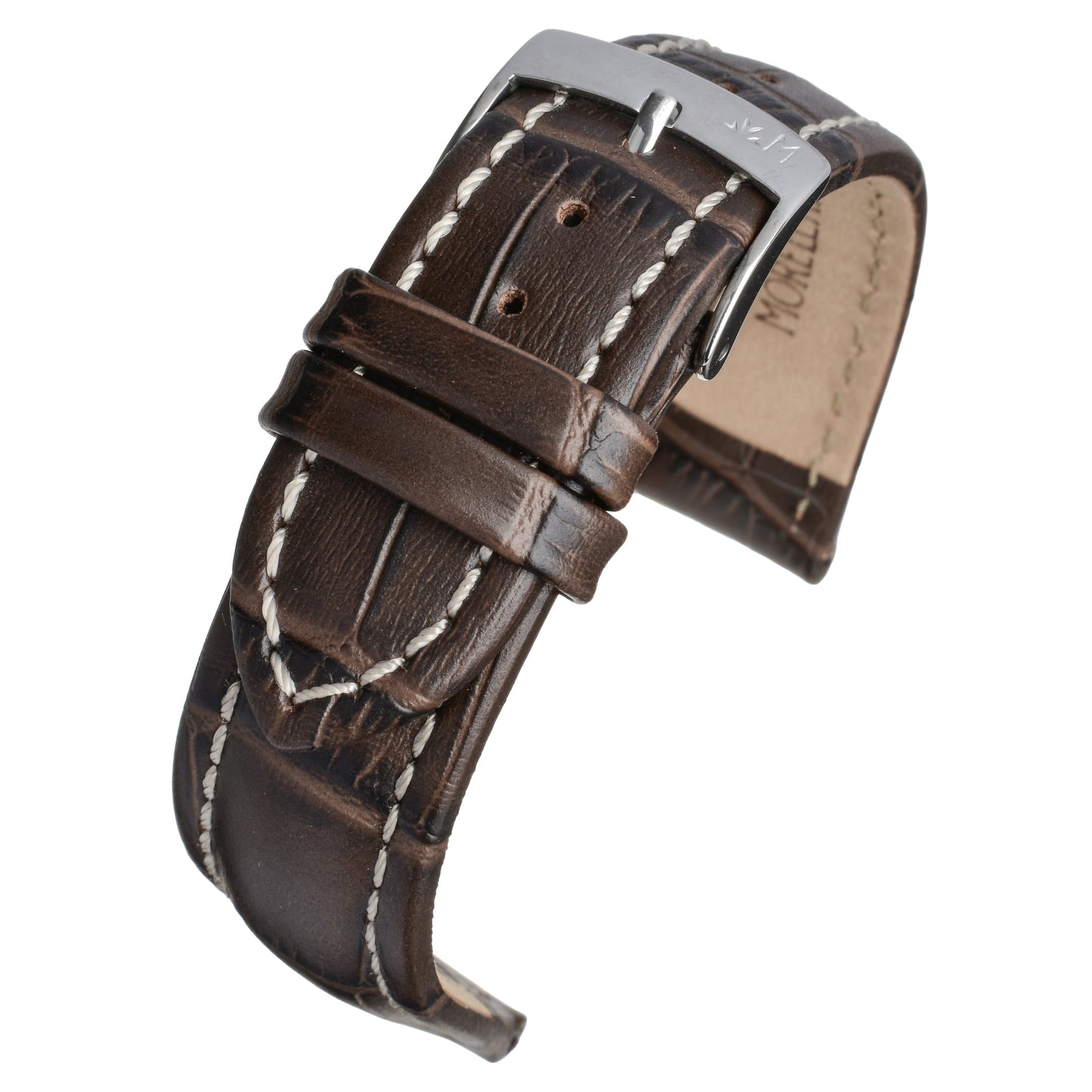 Plus Watch Strap