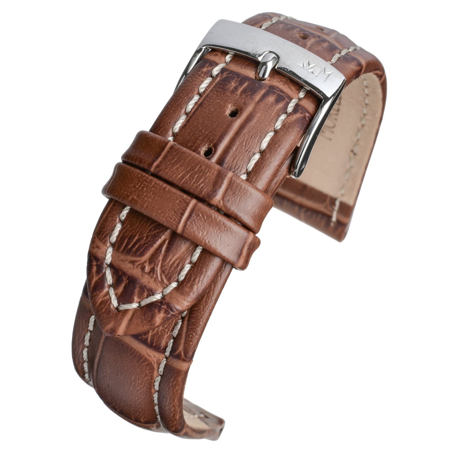 Plus Watch Strap