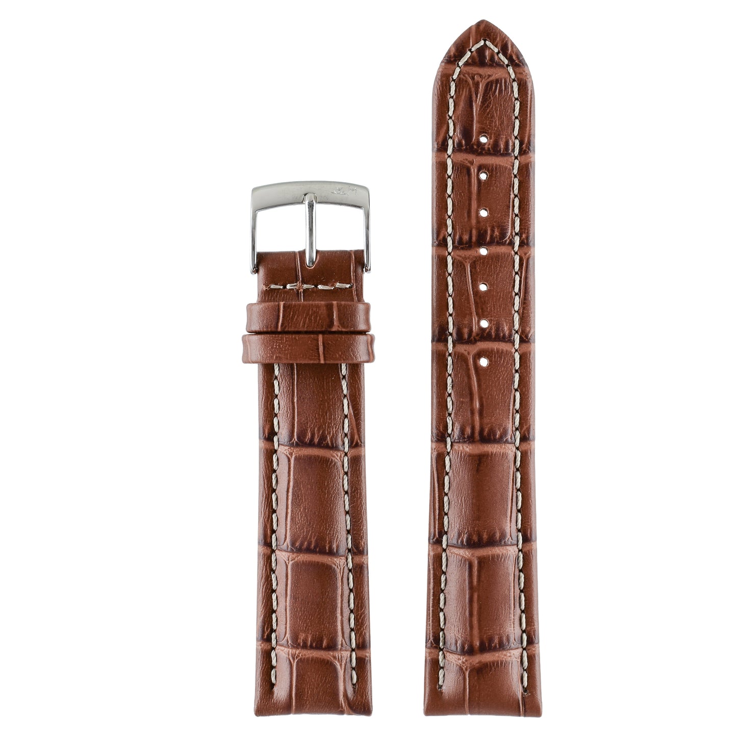 Plus Watch Strap