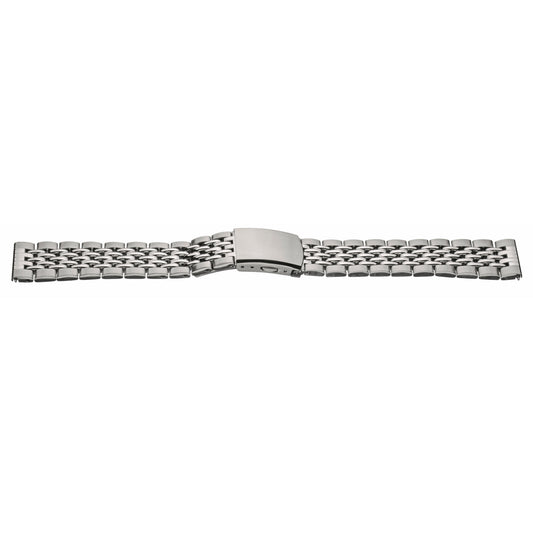 Premium Beads of Rice Watch Bracelet