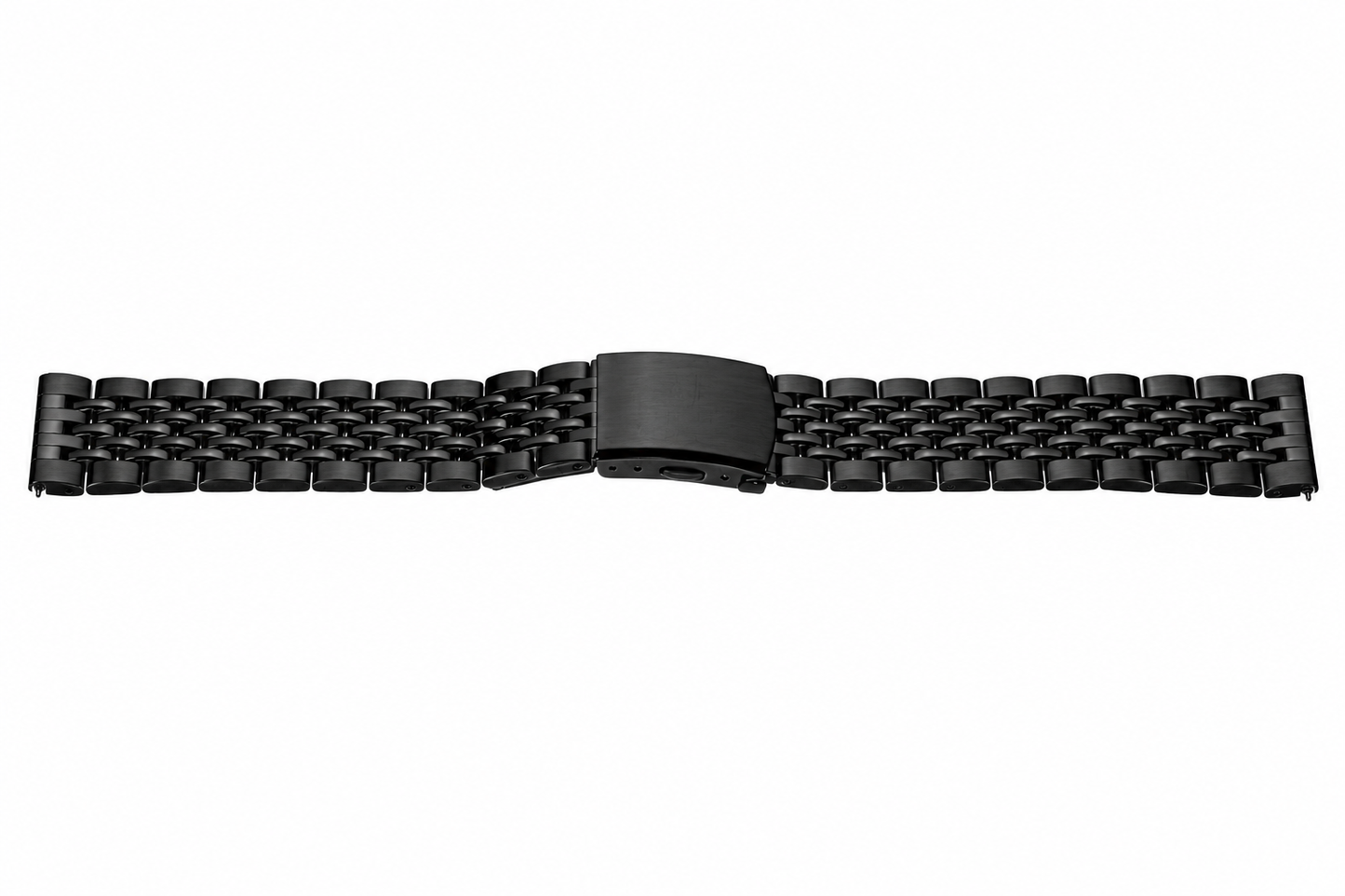 Premium Beads of Rice Watch Bracelet
