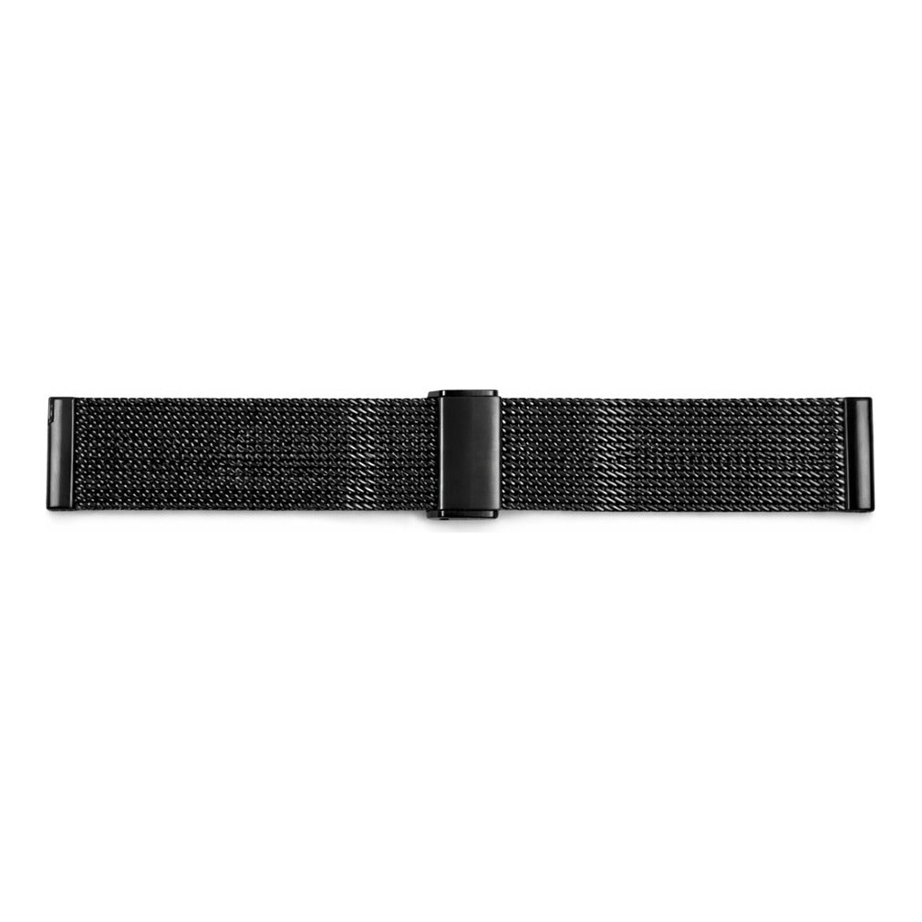 Premium Mesh Watch Bracelet