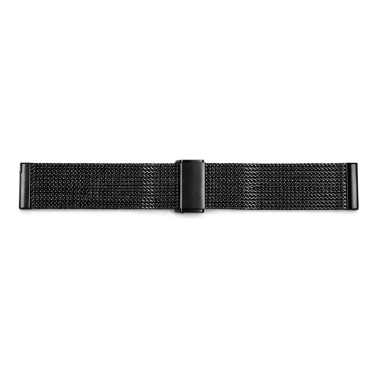 Premium Mesh Watch Bracelet