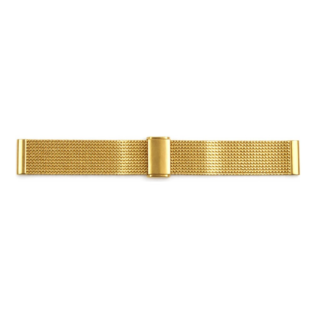 Premium Mesh Watch Bracelet