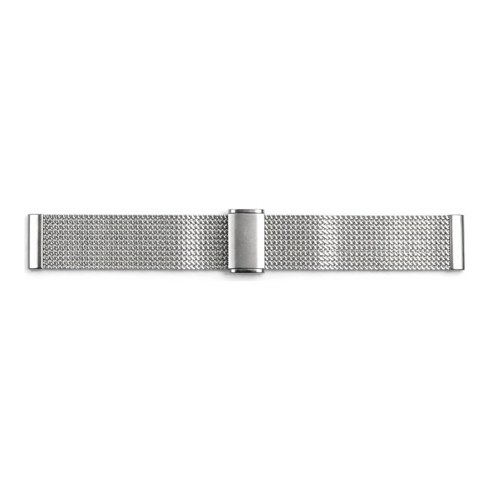 Premium Mesh Watch Bracelet