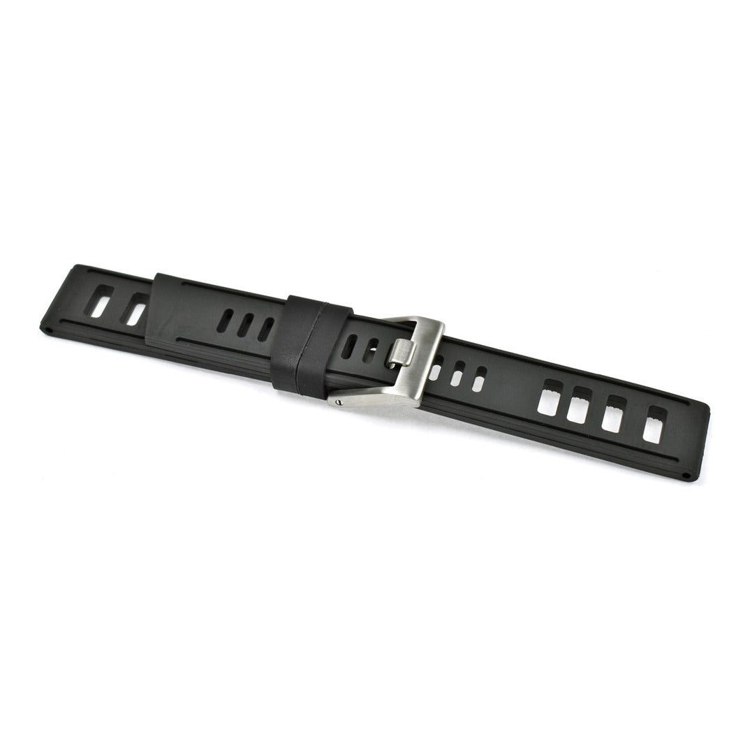 Premium Sports Divers Watch Strap