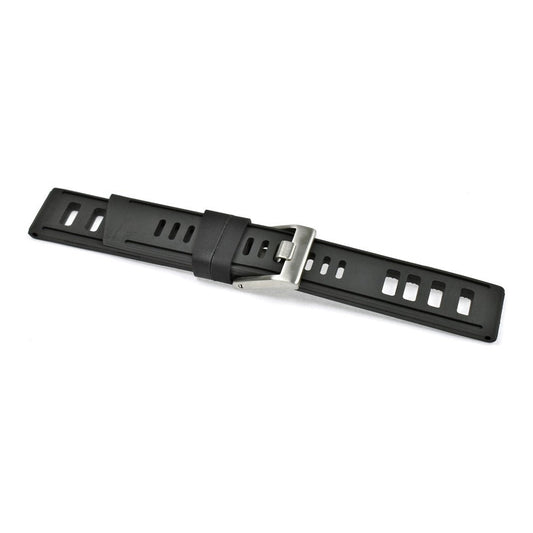 Premium Sports Divers Watch Strap