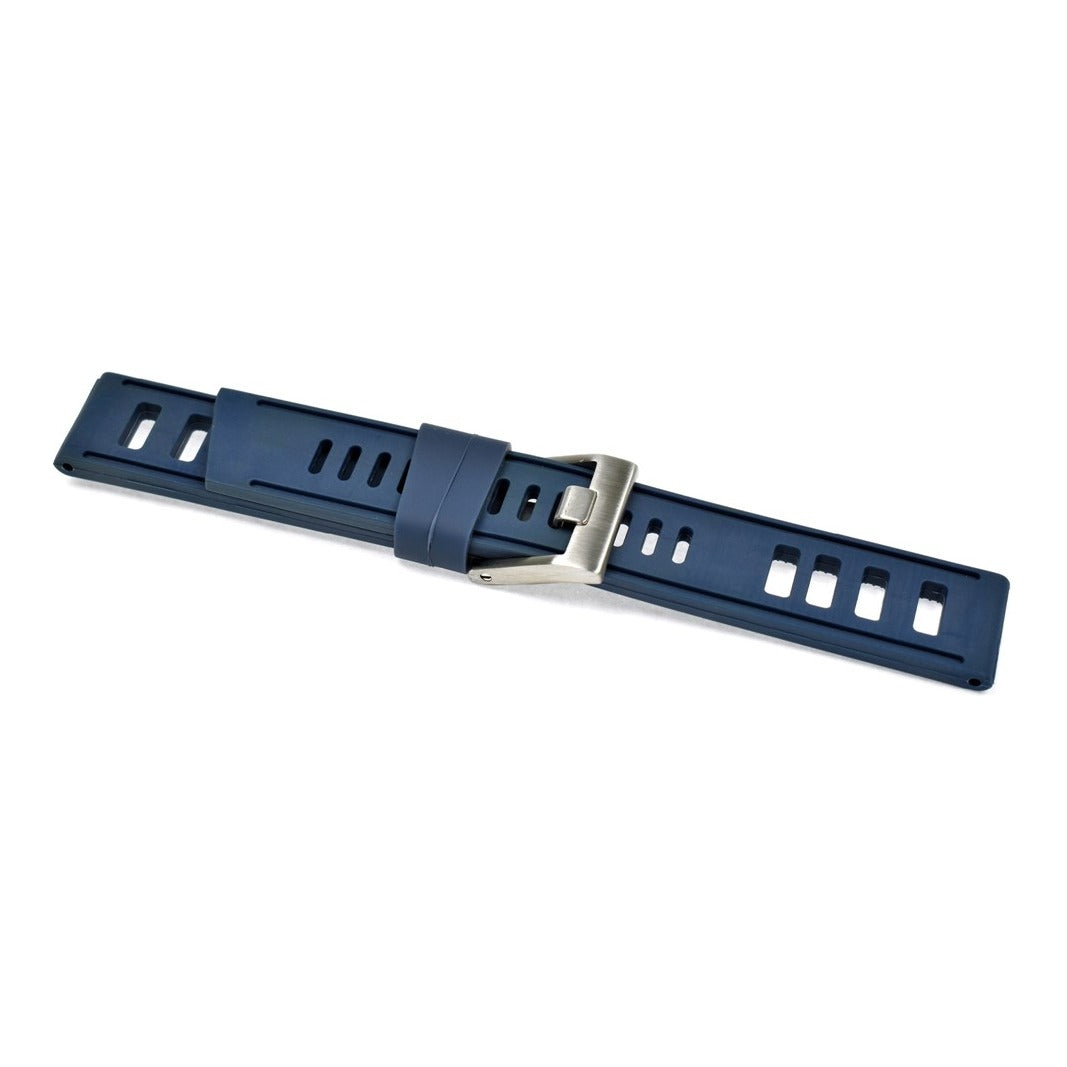 Premium Sports Divers Watch Strap