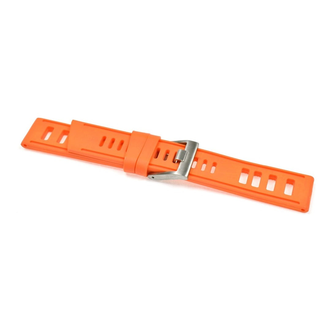 Premium Sports Divers Watch Strap