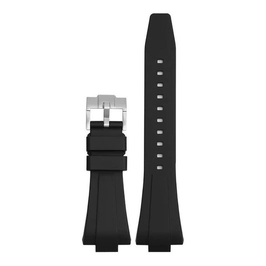 PRX35 Range Watch Strap