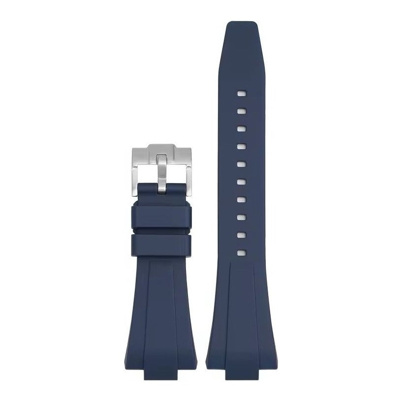PRX35 Range Watch Strap