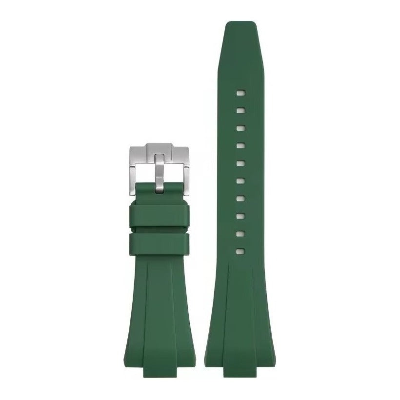 PRX35 Range Watch Strap