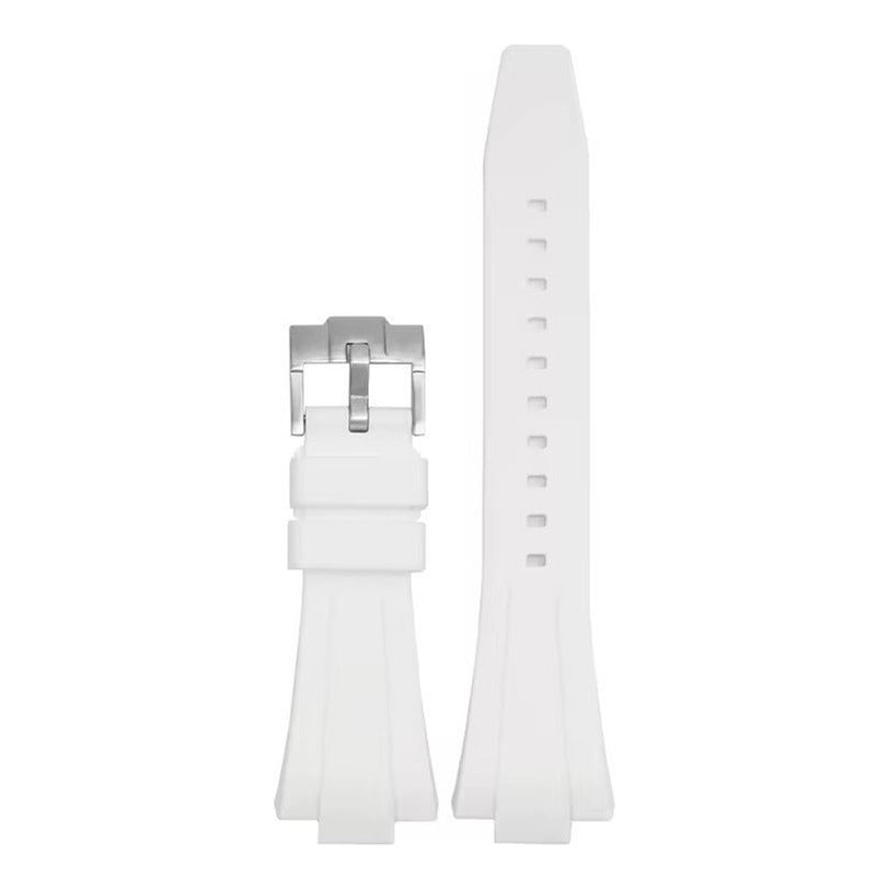PRX35 Range Watch Strap