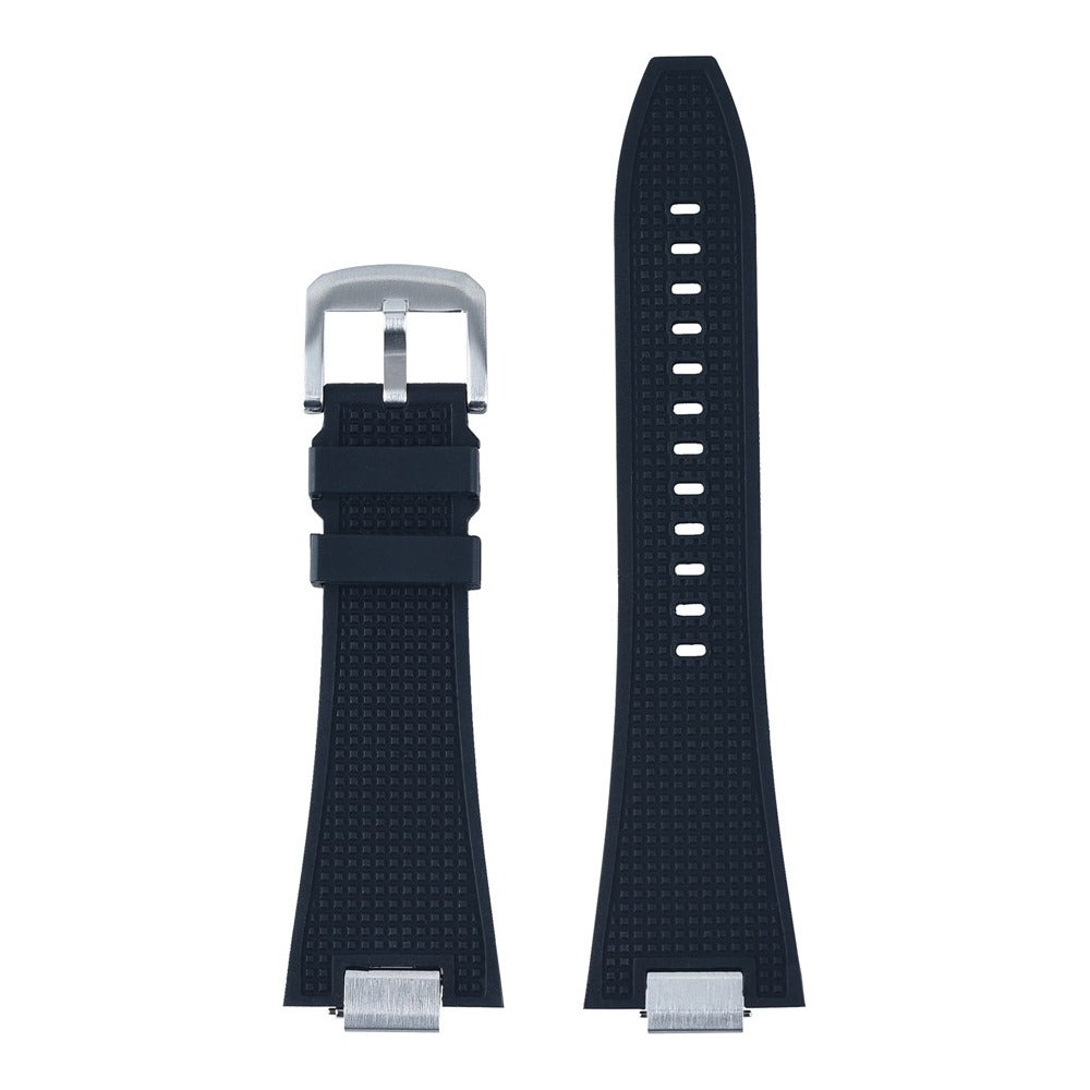 PRX40 Range Watch Strap