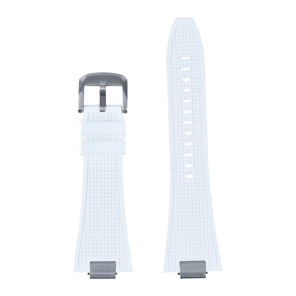 PRX40 Range Watch Strap