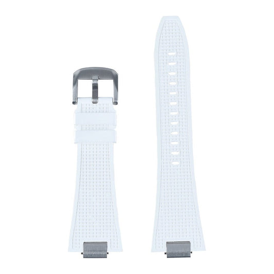 PRX40 Range Watch Strap