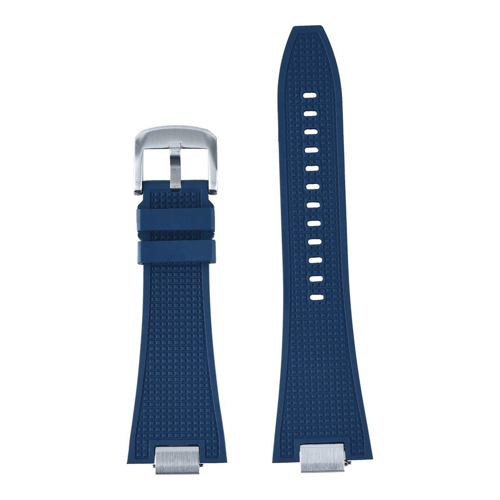 PRX40 Range Watch Strap