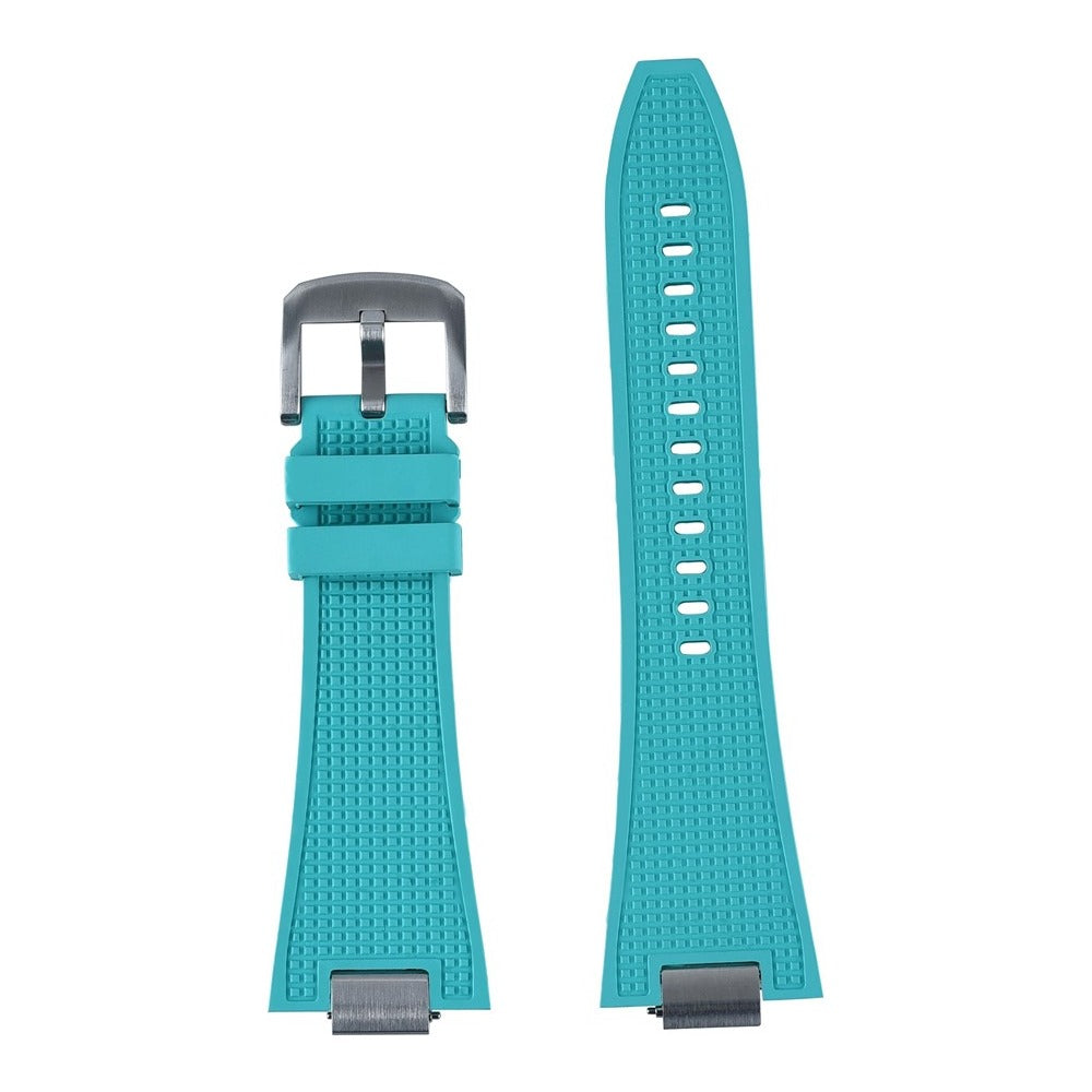 PRX40 Range Watch Strap