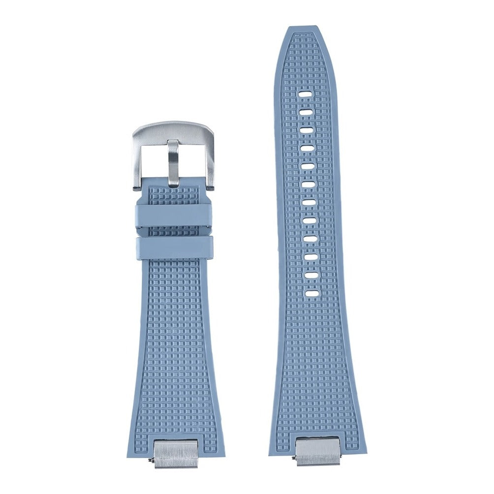 PRX40 Range Watch Strap