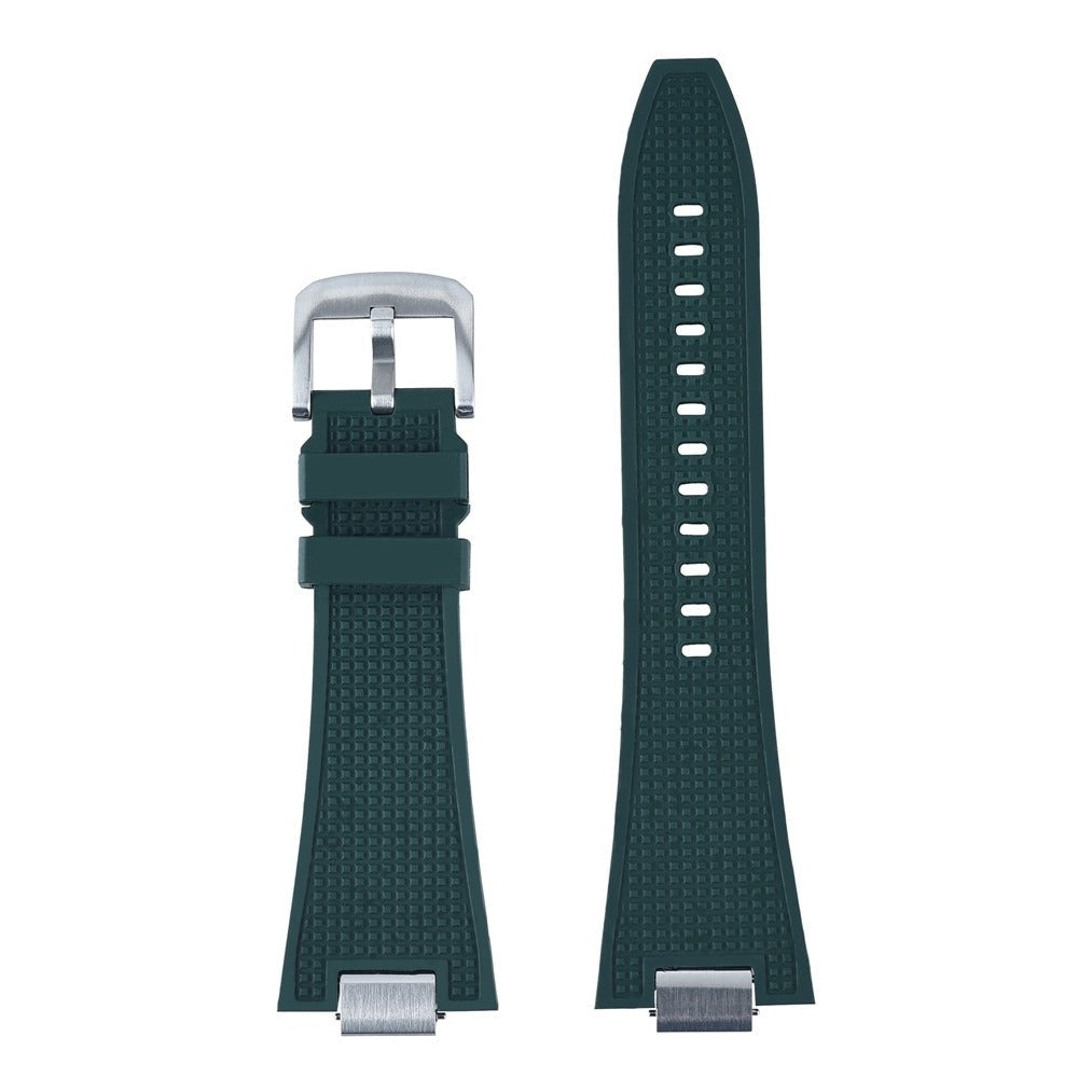 PRX40 Range Watch Strap