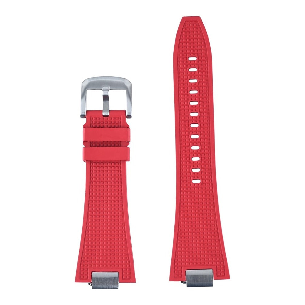 PRX40 Range Watch Strap