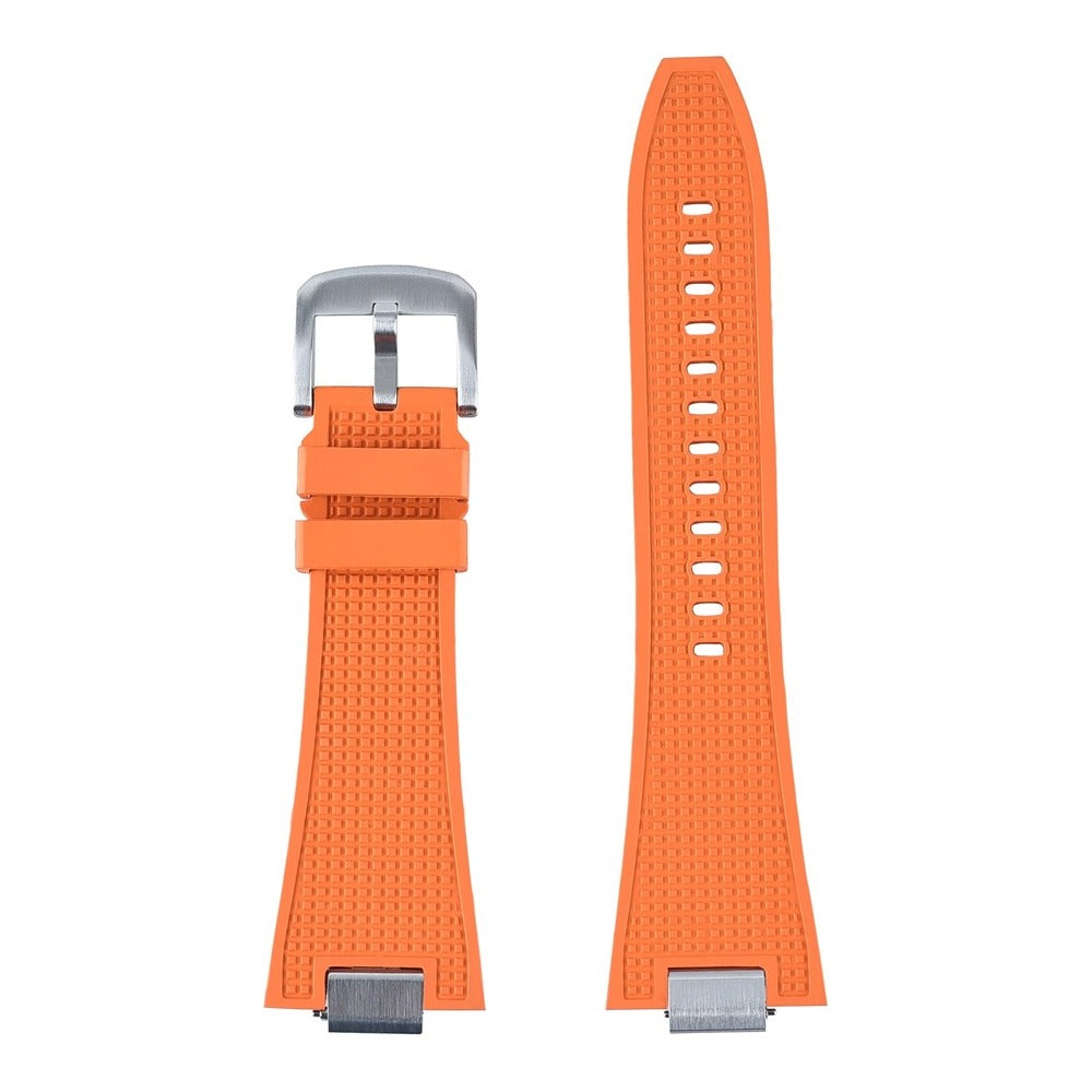 PRX40 Range Watch Strap