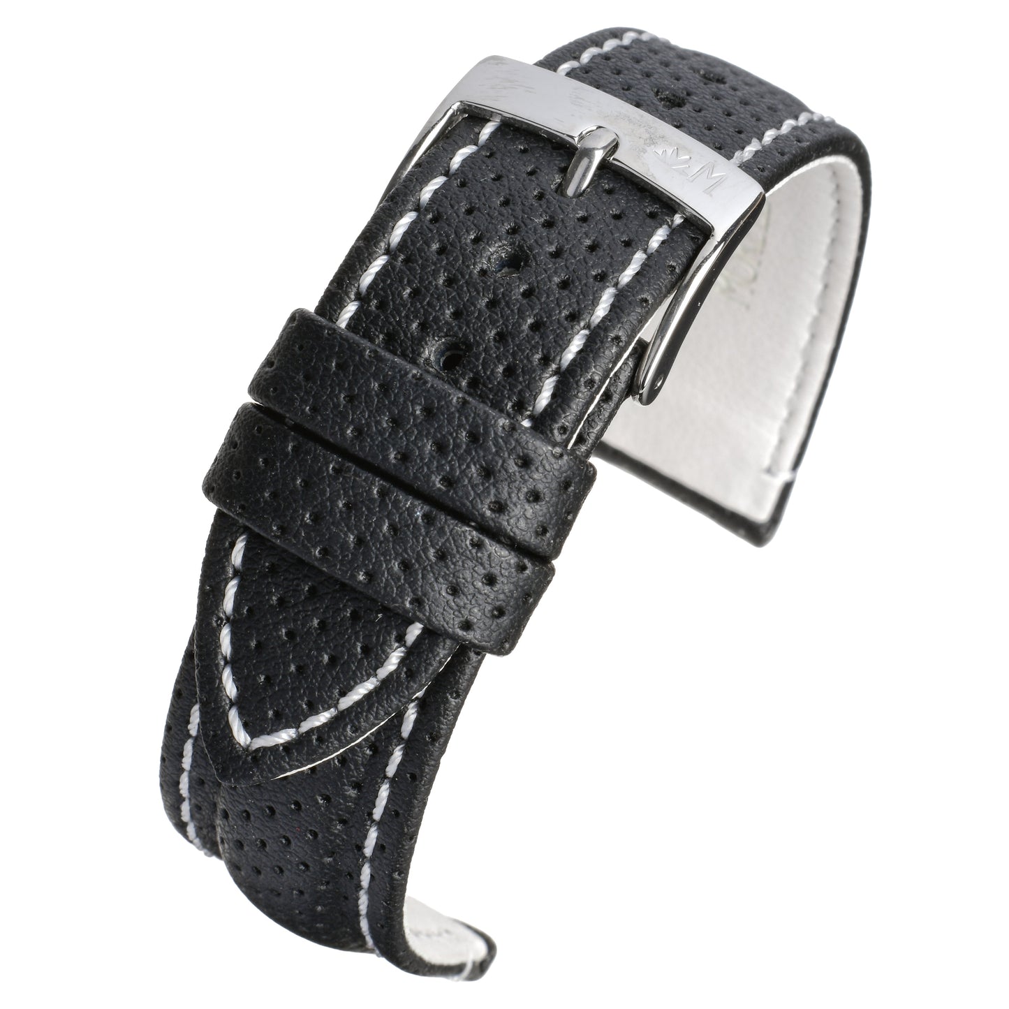 Race Fantasy Watch Strap