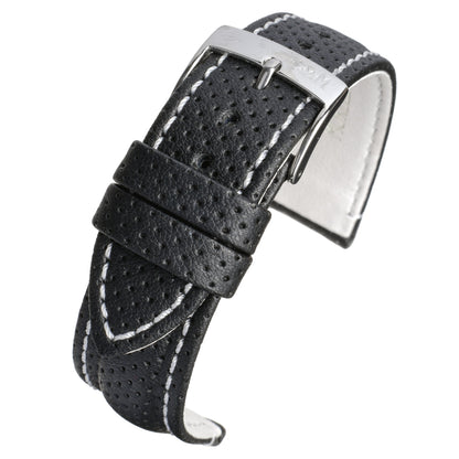 Race Fantasy Watch Strap