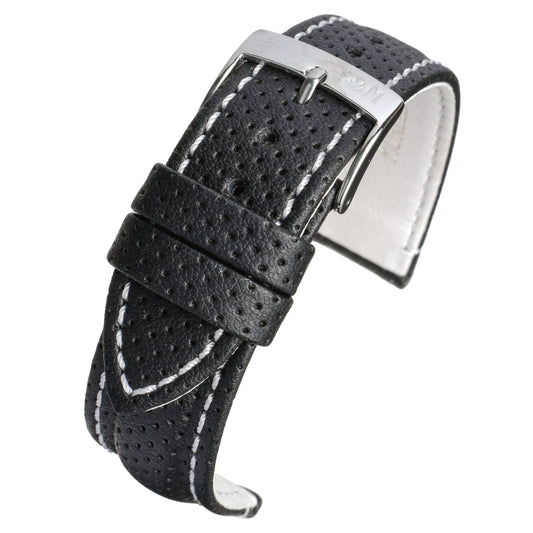 Race Fantasy Watch Strap