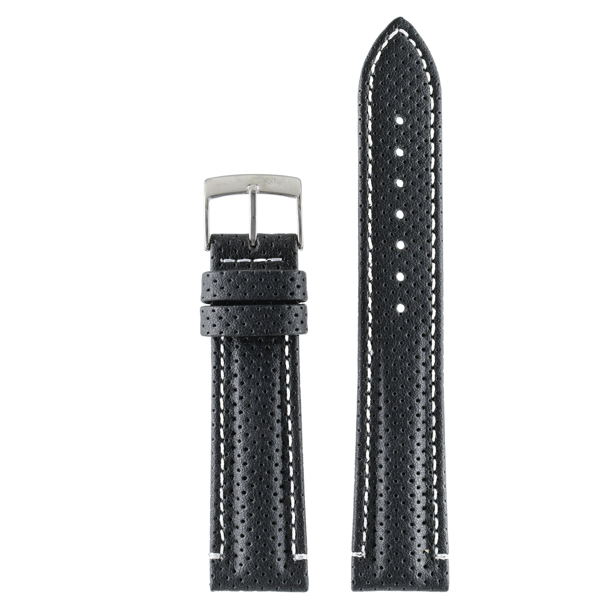 Race Fantasy Watch Strap