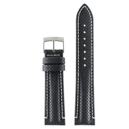 Race Fantasy Watch Strap