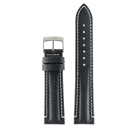 Race Fantasy Watch Strap